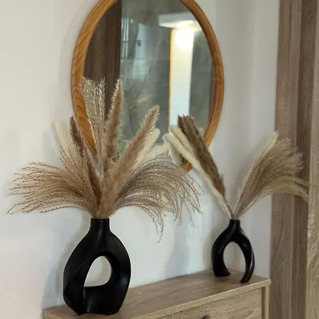 Kristina Stan Na Dan 아파트