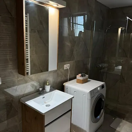 Kristina Stan Na Dan